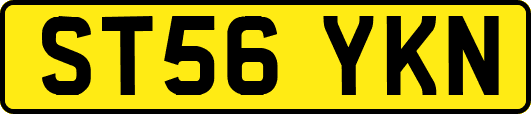 ST56YKN