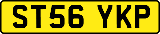 ST56YKP