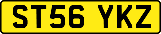 ST56YKZ