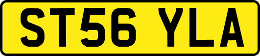 ST56YLA