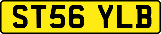 ST56YLB