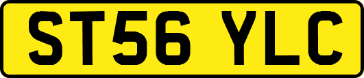 ST56YLC