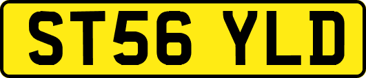 ST56YLD