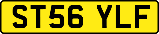 ST56YLF