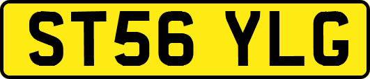 ST56YLG