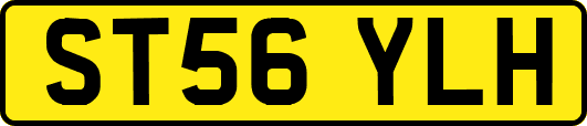ST56YLH
