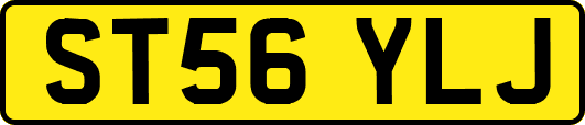 ST56YLJ