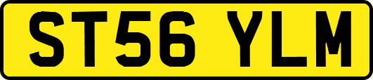 ST56YLM