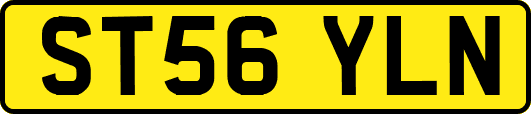 ST56YLN