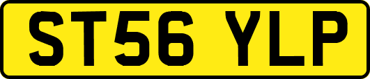 ST56YLP