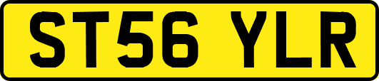 ST56YLR