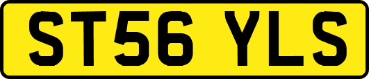 ST56YLS