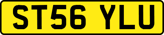 ST56YLU