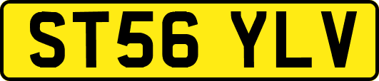 ST56YLV