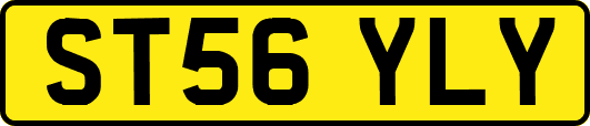 ST56YLY
