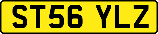 ST56YLZ