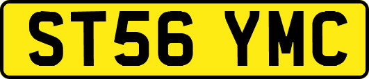 ST56YMC