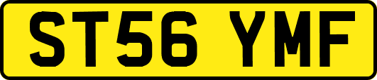 ST56YMF
