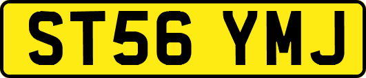 ST56YMJ
