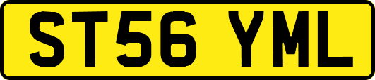 ST56YML