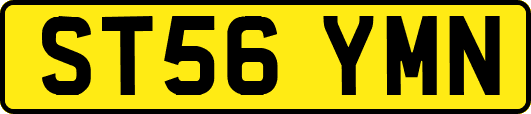 ST56YMN