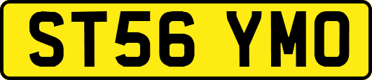ST56YMO