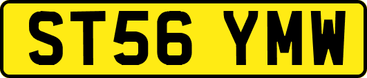ST56YMW