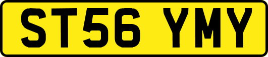 ST56YMY