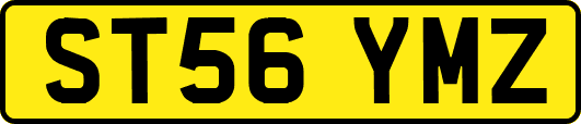ST56YMZ