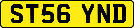 ST56YND