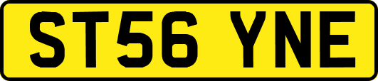 ST56YNE