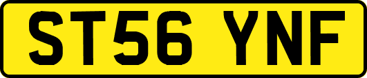 ST56YNF