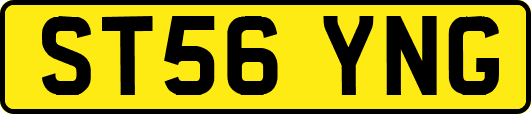ST56YNG