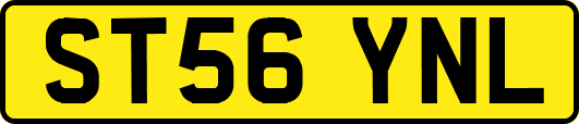 ST56YNL