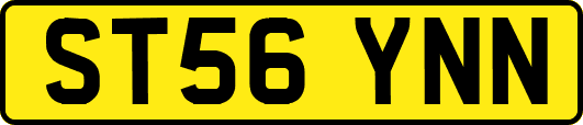 ST56YNN