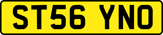 ST56YNO