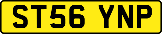 ST56YNP