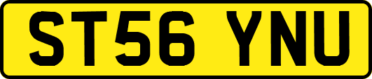 ST56YNU