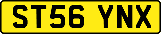 ST56YNX