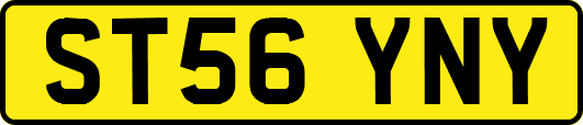 ST56YNY