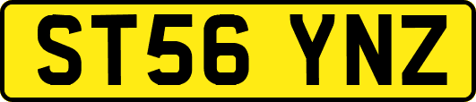 ST56YNZ