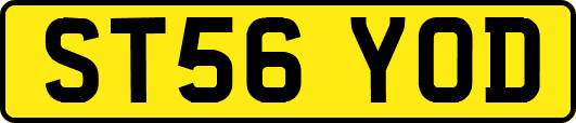 ST56YOD