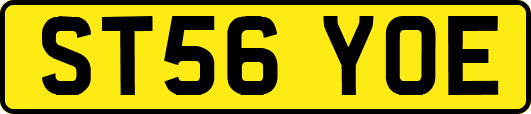 ST56YOE