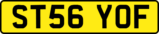 ST56YOF