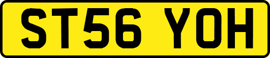 ST56YOH