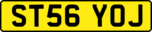 ST56YOJ