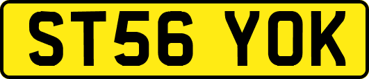 ST56YOK