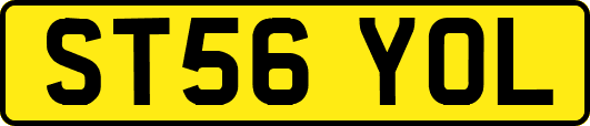 ST56YOL