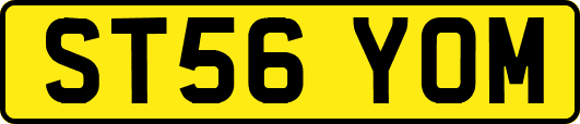 ST56YOM