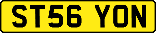 ST56YON